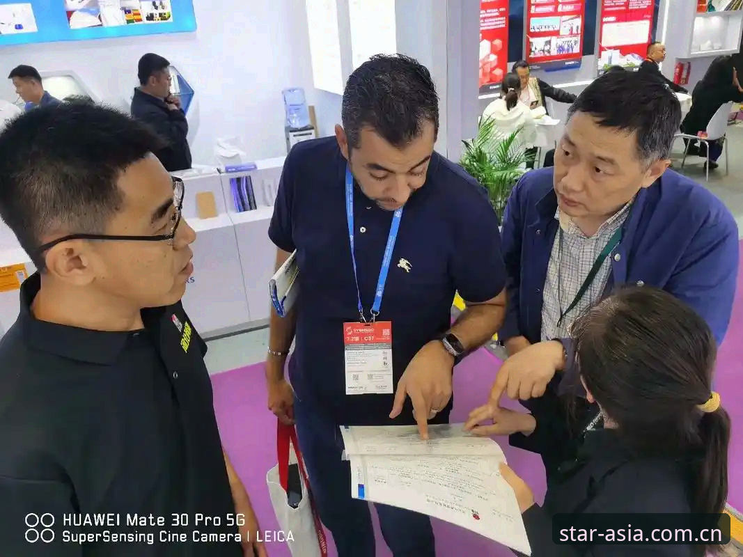 亚星体育平台注册实用指南：快速上手与必备知识